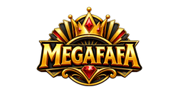 situs slot yang lagi promo